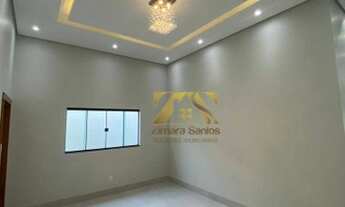 Imagem 3: Casa na 309 sul, 3 quartos, sendo 1 suíte