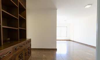 Imagem 6: VISITA IMEDIATA - ACEITA FINANCIAMENTO - ITAIM BIBI