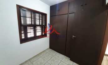 Imagem 6: Casa com 3 quartos à venda na Rua Professor Djalma Bento, Jardim Marajoara, São Paulo