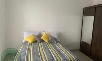 Imagem 4: APARTAMENTO À 100 METROS DA PRAIA