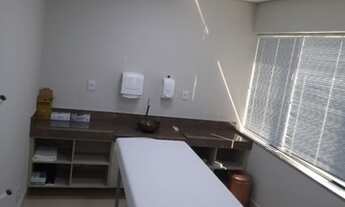 Imagem 6: SALA COMERCIAL PARA LOCAÇÃO - LSL 304