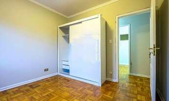 Imagem 6: Apartamento para aluguel e venda possui 72 metros quadrados com 3 quartos