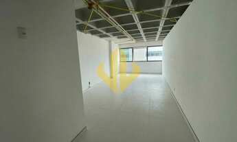 Imagem 6: SALA COMERCIAL - HANGAR BUSINESS