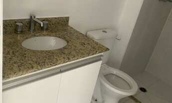 Imagem 7: APARTAMENTO RESIDENCIAL em São Paulo - SP, Vila Andrade