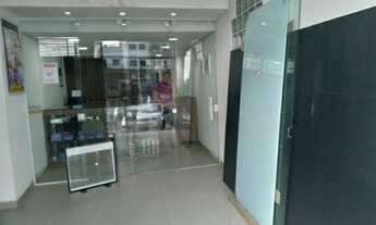 Imagem 5: SALÃO COMERCIAL PARA ALUGUEL COM 70 METROS QUADRADOS EM JARDIM ADUTORA - SÃO PAULO - SP