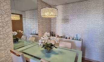 Imagem 7: Jardim Camburi - 02 quartos suite sol manhã