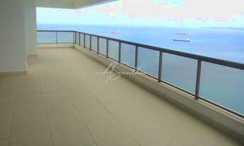 Imagem: APARTAMENTO RESIDENCIAL em SALVADOR - BA