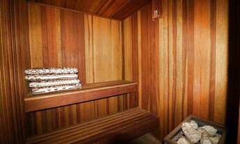 Imagem 2: Linda casa terras de São José Itu