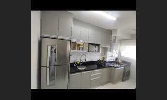 Imagem 3: Vendo ou Repasso meu financiamento