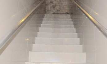 Imagem 3: RIO DE JANEIRO - Comercial - COPACABANA