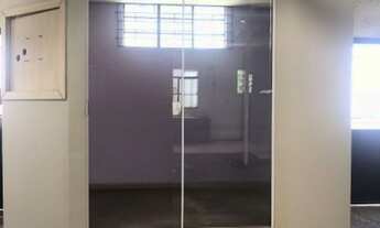 Imagem 3: Aluguel barracão