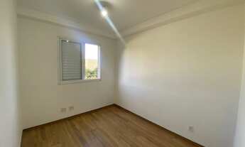 Imagem 7: Apartamento para venda possui 52 metros quadrados com 2 quartos em Mooca - São Paulo - SP