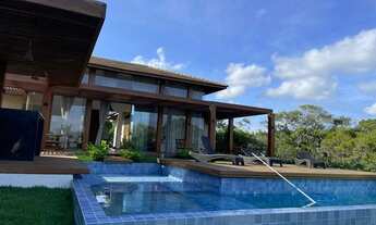 Imagem 16: Casa à venda no bairro Praia do Forte - Mata de São João/BA