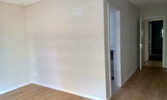 Imagem 4: Vende-se Apartamento no Ed. Golden Tower