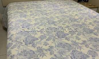 Imagem 7: Apartamento Apartamento com 4 dormitórios