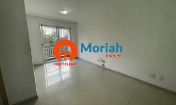 Imagem 1: APARTAMENTO RESIDENCIAL em SÃO PAULO - SP, VILA ANDRADE