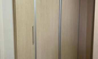 Imagem 6: APARTAMENTO NO IPIRANGA EXCELENTE PLANTA COM 3 SUÍTES, 125 M²! 02 VAGAS