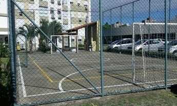 Imagem 6: Apartamento para venda com 64 metros quadrados com 3 quartos em Jardim Itu - Porto Alegre