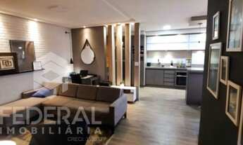 Imagem: Apartamento para Venda em Taubaté, Parque