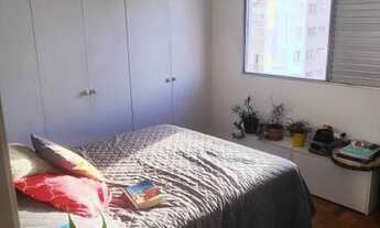 Imagem 6: Casa a venda em Plataforma! MP