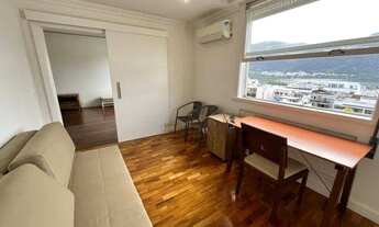 Imagem 2: Apartamento para alugar, 170 m² por R$ 15.500,00/mês - Ipanema - Rio de Janeiro/RJ