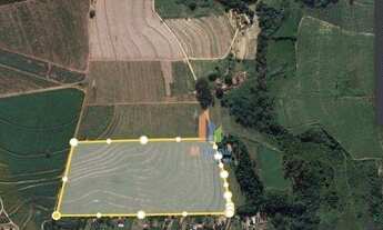 Imagem: Sítio à venda, 12.9 Hectares (129.000m²)