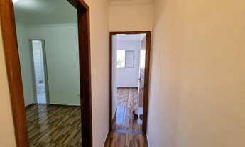 Imagem 4: Apartamento para aluguel e venda com 53 metros quadrados com 2 quartos em Jardim Olinda