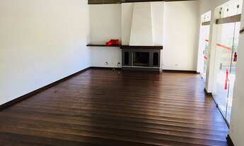 Imagem 2: JARDIM GUEDALA - VISTA PARA O VERDE - LOCALIZAÇÃO SINGULAR