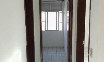 Imagem: Apartamento no Bairro Capim Macio, 2 quartos