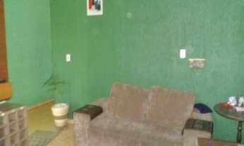 Imagem 7: Casa para venda no bairro Santa Libânia em Bragança Paulista-SP