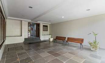 Imagem 2: PORTO ALEGRE - Conjunto Comercial/Sala - São Geraldo