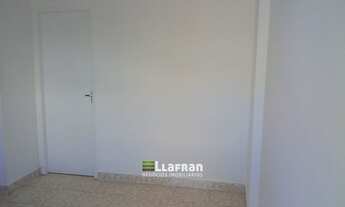 Imagem 4: Apartamento Vila Maracanã