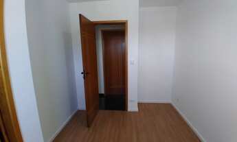 Imagem 6: Casa de condomínio para venda com 65 metros quadrados com 2 quartos em Jardim Penha - São