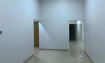 Imagem 6: Casa 03 Quartos Sendo 01 Suíte - Alto Padrão Com Excelente Preço - Goiânia2