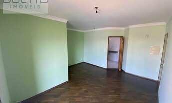 Imagem 3: Apartamento à venda no bairro Vila Lavínia - Mogi das Cruzes/SP