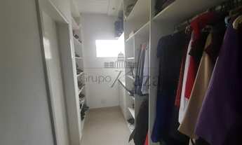 Imagem 5: Casa / Sobrado - 04 Dormitórios com Suíte - Jardim Sul - Venda