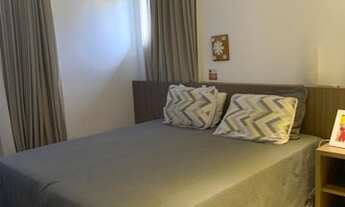 Imagem 6: Casa 4 suítes no Quintas de Sauípe Laguna R$ 1.650.000,00