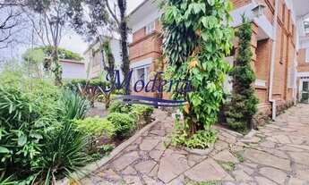 Imagem 4: Casa para Venda em São Paulo, Jardim Paulista, 5 dormitórios, 1 suíte, 5 banheiros, 6 vaga