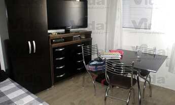 Imagem 6: Osasco - Casa Padrão - Pestana