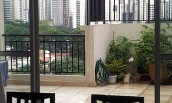 Imagem 2: SÃO PAULO - RESIDENCIAL - TATUAPÉ