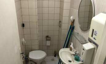 Imagem 5: Sala comercial em prédio comercial