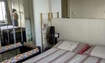 Imagem 5: Apartamento para venda possui 67 metros quadrados com 2 quartos em Jacarepaguá - Rio de Ja