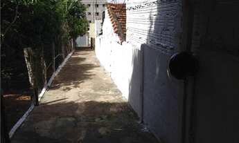 Imagem 2: Jardom Carolina Casa com 2 dormitórios