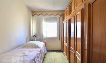 Imagem 7: Ótimo apenas, 2 dormitórios, terraço, próximo Paulista