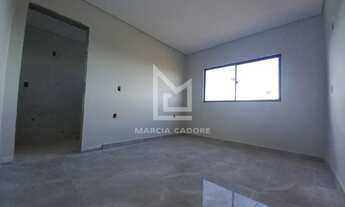 Imagem 5: APARTAMENTO RESIDENCIAL em BARRA VELHA - SC, Itajuba