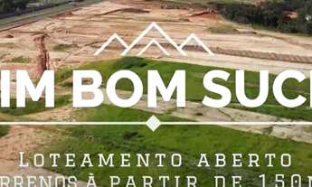 Imagem 2: TERRENO RESIDENCIAL em INDAIATUBA - SP, PARQUE RESIDENCIAL SABIÁS