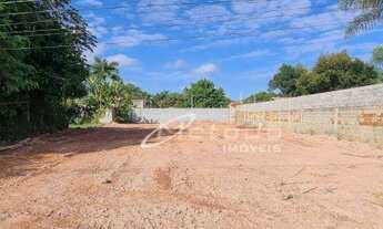 Imagem 2: Terreno à venda, 1000 m² por R$ 230.000,00 - Jardim Costão - Santa Branca/SP