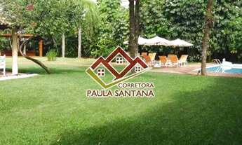 Imagem 7: Casa na praia da Baleia em condomínio fechado , disponível para LOCAÇÃO