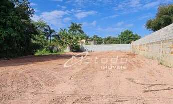 Imagem 6: Terreno à venda, 1000 m² por R$ 230.000,00 - Jardim Costão - Santa Branca/SP