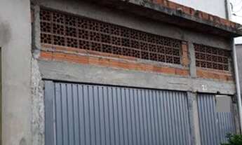 Imagem: Sobrado para Venda em Poá, Jardim Julieta